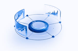Zephgain dashboard showing trade performance data and signals