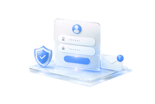Zephgain beginner's guide to placing a first crypto trade