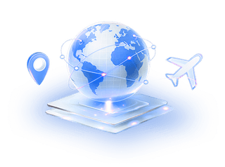Crypto platform expanding into markets around the world